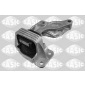SASIC 2704100