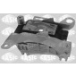 SASIC 2704103