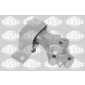 SASIC 2704137