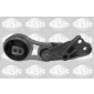SASIC 2706028