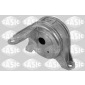 SASIC 2706251