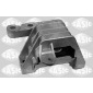 SASIC 2706308