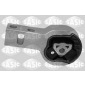 SASIC 2706324