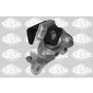 SASIC 2706338