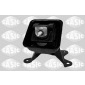 SASIC 2706382