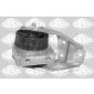 SASIC 2706423
