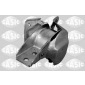 SASIC 2706424