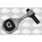 SASIC 2706468