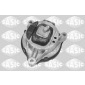 SASIC 2706489
