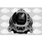 SASIC 2706491