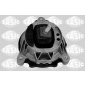 SASIC 2706492