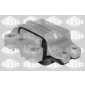 SASIC 2706499