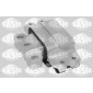 SASIC 2706513