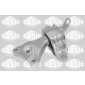 SASIC 2706529