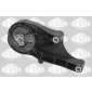 SASIC 2706534