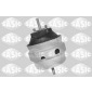 SASIC 2706543