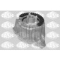 SASIC 2706544