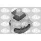 SASIC 2706617