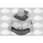 SASIC 2706618