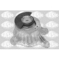 SASIC 2706638