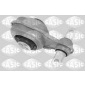 SASIC 2706718