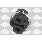 SASIC 2954016