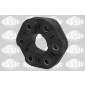 SASIC 2956040