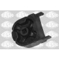 SASIC 2956042