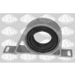 SASIC 2956043