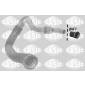 SASIC 3334060