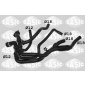 SASIC 3404200