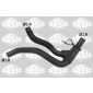 SASIC 3404220