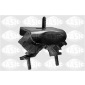 SASIC 4001372