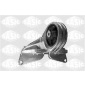 SASIC 4001373