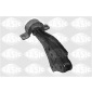 SASIC 4001389