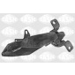 SASIC 4001747