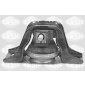 SASIC 4001827