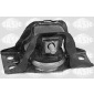SASIC 4001828