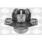 SASIC 4001836