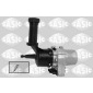 SASIC 7070066