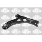 SASIC 7470068