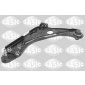 SASIC 7470072