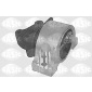 SASIC 8391A01