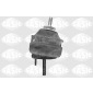 SASIC 9001450