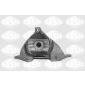 SASIC 9002400
