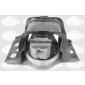 SASIC 9002535