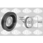 SASIC 2150078