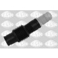 SASIC 2654018