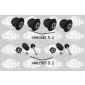 SASIC 7964003S