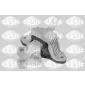 Sasic 2706525